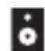 SONY HTZ9F - [Regarder] - 1