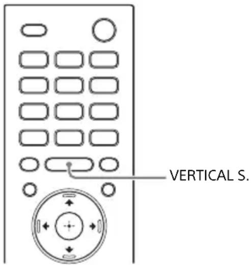 SONY HTZ9F - Enjoying Immersive Surround Experience (VERTICAL S.) - 1