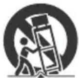 SONY HTZ9F - Consignes de sécurité importantes - 1