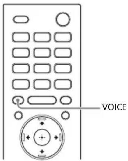 SONY HTZ9F - Making Dialogs Clearer (VOICE) - 1