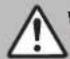 PANASONIC S125PF1E5A - CAUTION - 3