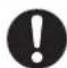 PANASONIC S125PF1E5A - CAUTION - 2
