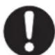 PANASONIC S125PF1E5A - ADVERTENCIA - 4
