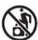 PANASONIC S125PF1E5A - WARNING - 12