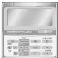PANASONIC S125PF1E5A - Optioneel - 2