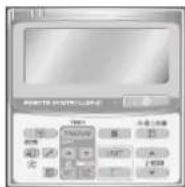 PANASONIC S125PF1E5A - Optionnel - 2