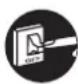 PANASONIC S125PF1E5A - AVERTISSEMENT - 5