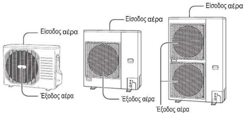 PANASONIC S125PF1E5A - Ονόματα μερών - 4