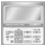 PANASONIC S125PF1E5A - ВЪТРЕШНО ТЯЛО ВЪНШНО ТЯЛО - 6