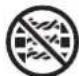 PANASONIC S125PF1E5A - ADVERTENCIA - 11