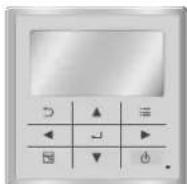 PANASONIC S125PF1E5A - Optioneel - 5