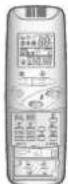 PANASONIC S125PF1E5A - Προαιρετικό - 1