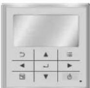 PANASONIC S125PF1E5A - Optionnel - 4