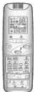 PANASONIC S125PF1E5A - Optioneel - 1