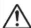 PANASONIC S125PF1E5A - Precauzioni per la sicurezza - 2