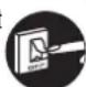 PANASONIC S125PF1E5A - ⚠ WAARSCHUWING - 5