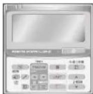 PANASONIC S125PF1E5A - Προαιρετικό - 2