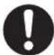 PANASONIC S125PF1E5A - ADVERTENCIA - 8