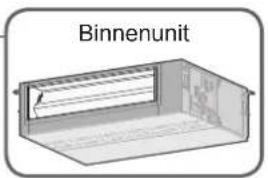 PANASONIC S125PF1E5A - Optioneel - 4