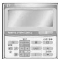 PANASONIC S106MK1E5A - Optional - 2