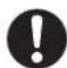PANASONIC S106MK1E5A - CAUTION - 2