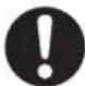PANASONIC S106MK1E5A - ADVERTENCIA - 8