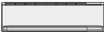 PANASONIC S106MK1E5A - 1