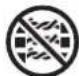 PANASONIC S106MK1E5A - ADVERTENCIA - 11