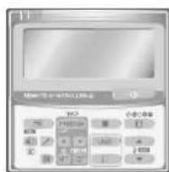 PANASONIC S106MK1E5A - Opsional - 2