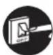 PANASONIC S106MK1E5A - WARNUNG - 5