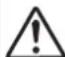 PANASONIC S106MK1E5A - Precauzioni per la sicurezza - 2