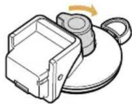 SONY NVU94T - IMPORTANT - 1