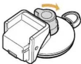 SONY NVU94T - IMPORTANT - 1