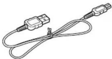 SONY NVU94T - Antenne TMC (NV-U94T uniquement) - 2