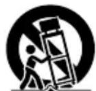 SONY MHCEC919iP - Important Safety Instructions - 1