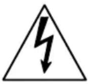 SONY MHCEC919iP - CAUTION - 1