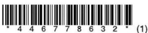 SONY MHCEC919iP - Avis concernant la licence et les marques commerciales - 4