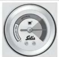 Solis Grind & Infuse Compact 1018 - TIPS FOR THE PERFECT ITALIAN ESPRESSO - 3