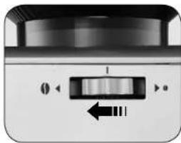 Solis Grind & Infuse Compact 1018 - Ga als volgt te werk: - 1