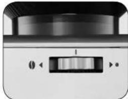 Solis Grind & Infuse Compact 1018 - MACINARE E PRESSARE POLVERDI CAFFENE LILFTRO - 1