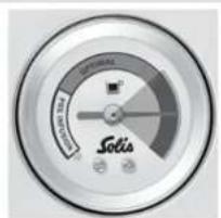 Solis Grind & Infuse Compact 1018 - CONSIGLI PER UN CAFFÉ ESPRESSO ITALIANO PERFETTO - 3