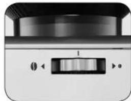 Solis Grind & Infuse Compact 1018 - KOFFIEPOEDER IN HET FILTERELEMENT MALEN EN AANDRUKKEN - 2