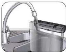 Solis Grind & Infuse Compact 1018 - 1 - 3