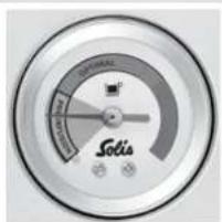 Solis Grind & Infuse Compact 1018 - TIPPS FÜR DEN PERFEKTEN ITALIENISCHEN ESPRESSO - 2