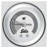 Solis Grind & Infuse Compact 1018 - TIPS FOR THE PERFECT ITALIAN ESPRESSO - 2