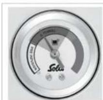 Solis Grind & Infuse Compact 1018 - TIPPS FÜR DEN PERFEKTEN ITALIENISCHEN ESPRESSO - 1