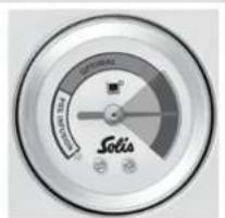 Solis Grind & Infuse Compact 1018 - TIPS VOOR DE PERFECTE ITALIAANSE ESPRESSO - 3