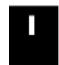 Solis Grind & Infuse Compact 1018 - Procedere come segue: - 1