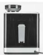 Solis Grind & Infuse Compact 1018 - 1 - 7