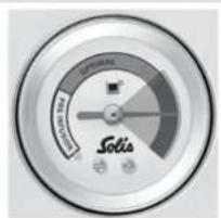Solis Grind & Infuse Compact 1018 - TIPPS FÜR DEN PERFEKTEN ITALIENISCHEN ESPRESSO - 3